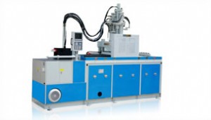 Air filter is introduced