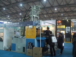 2011法蘭克福上海汽配展新聞