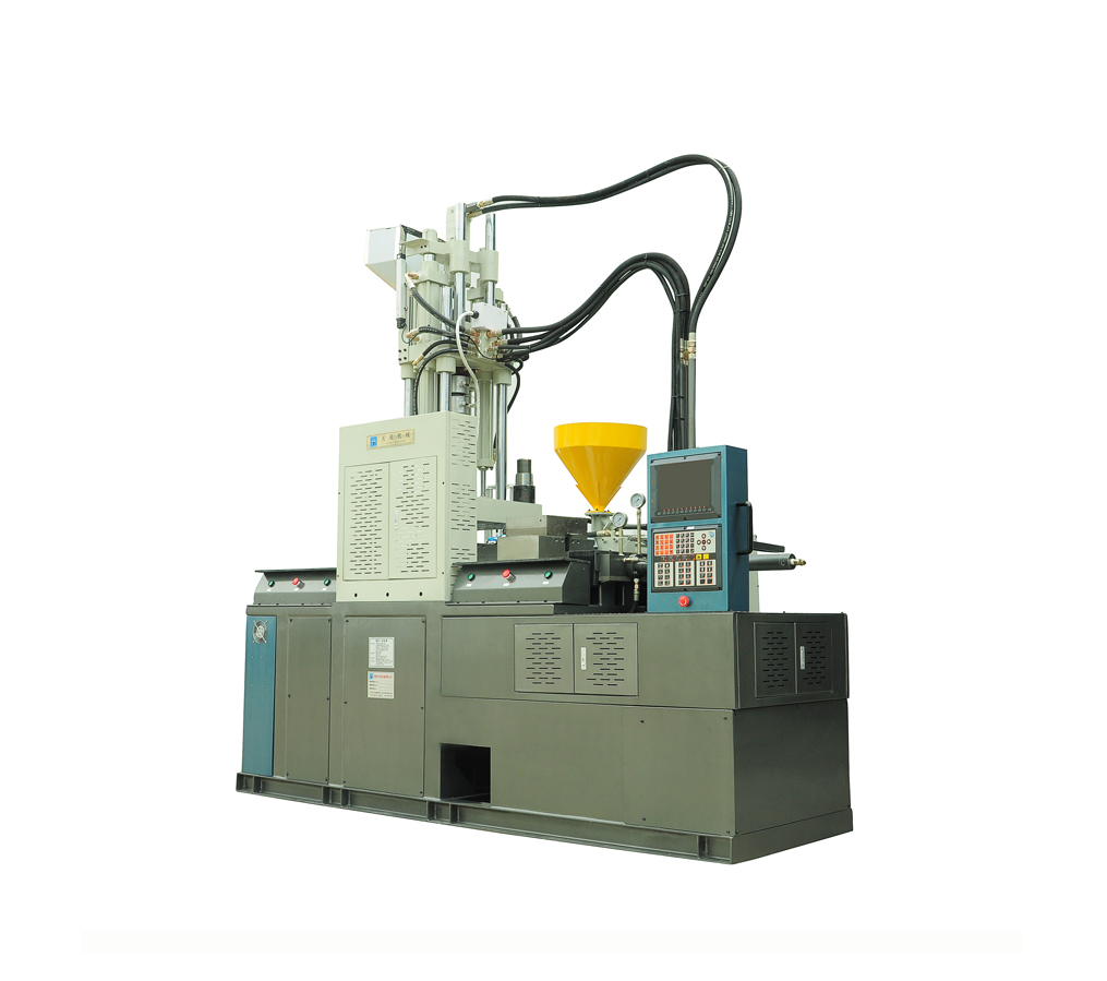 立卧雙色雙滑闆注塑機_東莞市天成機械有限公司_産品中心_專用機型系列_天成機械_立式注塑機_注塑機_矽膠注塑機_圓盤注塑機_多色注塑機_滑闆注塑機_标準注塑機