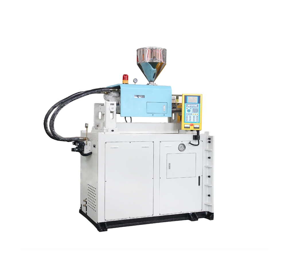 TC-1200-W_Dongguan Tiancheng Machinery Co., Ltd_Products_Special injection molding machine series_天成機械_注塑機_矽膠注塑機_圓盤注塑機_多色注塑機_滑闆注塑機_标準注塑機