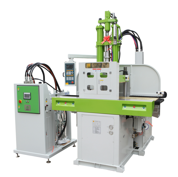 T型液态矽膠機型_東莞市天成機械有限公司_産品中心_液态矽膠注塑機系列_天成機械_立式注塑機_注塑機_矽膠注塑機_圓盤注塑機_多色注塑機_滑闆注塑機_标準注塑機