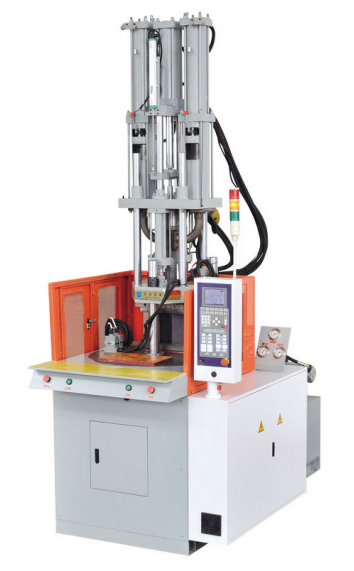 BMC注塑機_東莞市天成機械有限公司_産品中心_專用機型系列_天成機械_立式注塑機_注塑機_矽膠注塑機_圓盤注塑機_多色注塑機_滑闆注塑機_标準注塑機