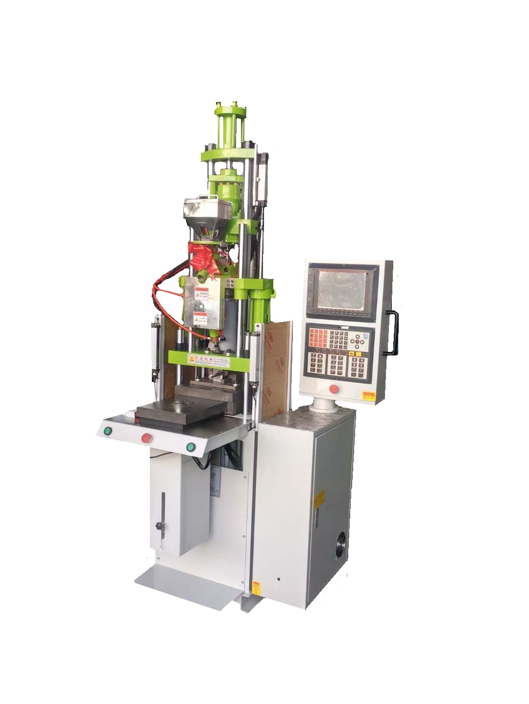 精密微量注塑機_東莞市天成機械有限公司_産品中心_專用機型系列_天成機械_立式注塑機_注塑機_矽膠注塑機_圓盤注塑機_多色注塑機_滑闆注塑機_标準注塑機