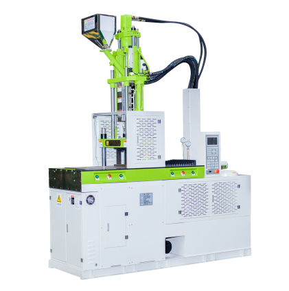 雙滑闆機型_東莞市天成機械有限公司_産品中心_滑闆注塑機系列_天成機械_立式注塑機_注塑機_矽膠注塑機_圓盤注塑機_多色注塑機_滑闆注塑機_标準注塑機