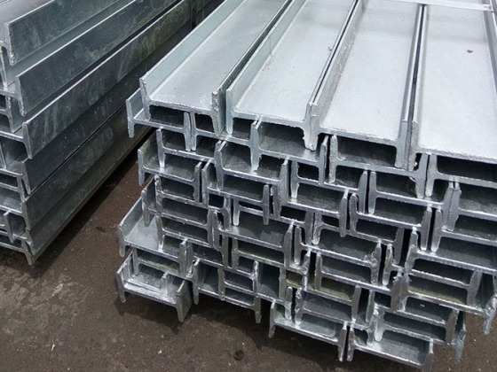 熱鍍鋅工件預防返堿、生白鏽的注意事項